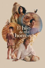El hijo de mil hombres