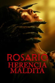 Rosario