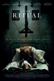 Exorcismo: El ritual