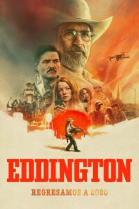 Eddington