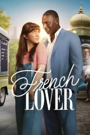 French Lover
