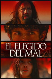El elegido del mal
